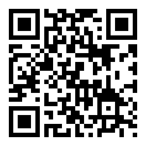 拍频触发器二维码