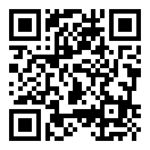 铁血大作战二维码