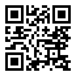 医生生活模拟器二维码