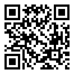 特种部队小组2皮肤永久版二维码