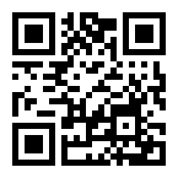 悠悠小说大全二维码