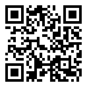 幻影下载二维码