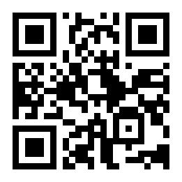 重生细胞二维码