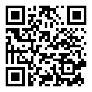 超级棒球二维码