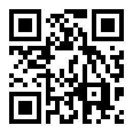 蜀山镇魂曲二维码