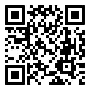 复古指挥官中文版二维码