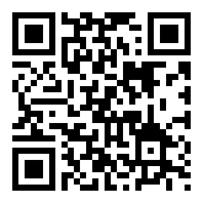 直男聊天模拟器二维码