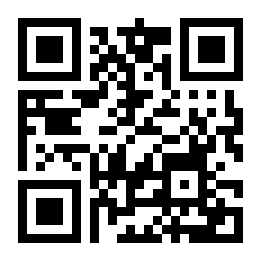 天下英雄九游版二维码