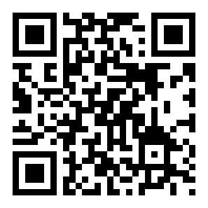 多多爱拼图二维码