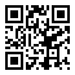 清言小说免费1.04版二维码