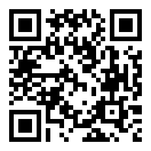 异兽战场二维码