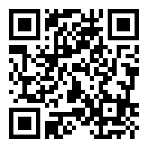 光头强守卫小木屋二维码