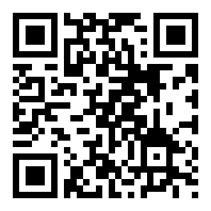 局外人忍者的复仇二维码