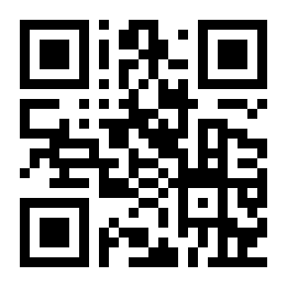 艺咚咚二维码