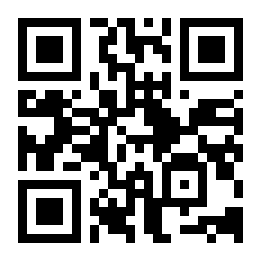 电梯争斗二维码