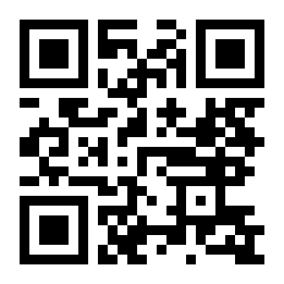 每益运动二维码