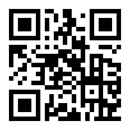 王的抉择二维码