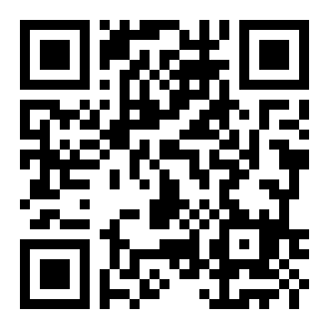 派TV电视盒子直播最新版二维码