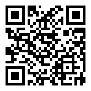 爱奇艺叭嗒旧版二维码