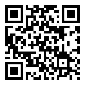 疯狂方块跑二维码