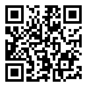 追漫大师永久vip免费版二维码