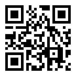 王者神枪手二维码