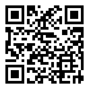 神马看书二维码