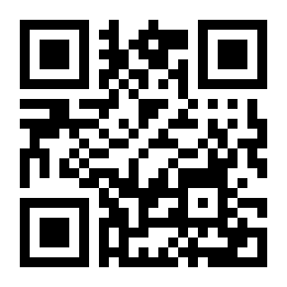 果冻数字藏品二维码