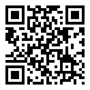 雷电云手机永久vip版二维码