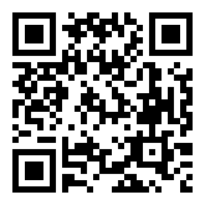 小小阅读去广告版二维码