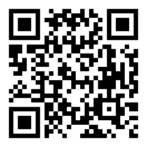 随乐游云游戏免排队版二维码