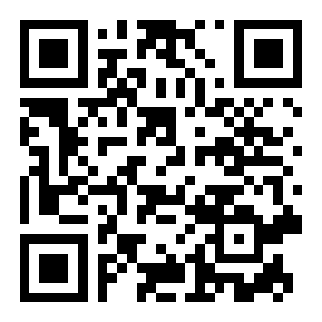 足球巨星崛起内置菜单二维码