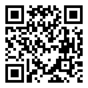 漂移大世界二维码