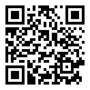 vomic漫画小屋二维码