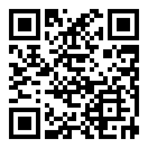 海看小说二维码