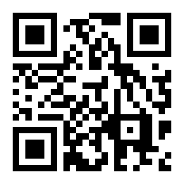 搜书网无弹窗小说免费阅读二维码