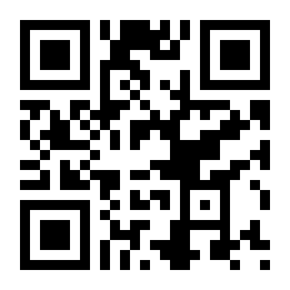 我是客栈老板二维码