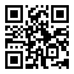 越狱副射击二维码