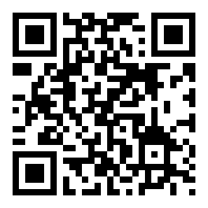 火线指令：诺曼底二维码