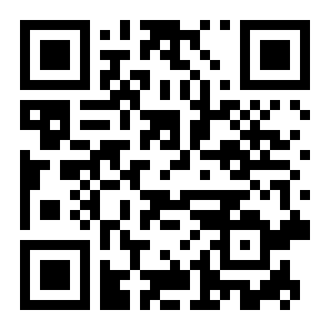 砖块竞技场二维码