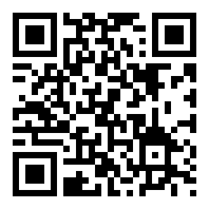 右手影视二维码