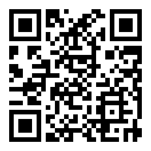 永劫无间手游测试服版二维码