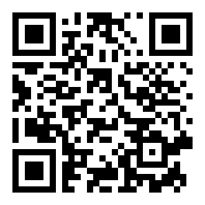 魔物联盟自走棋手机正式版二维码