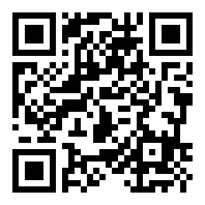 小小TV二维码