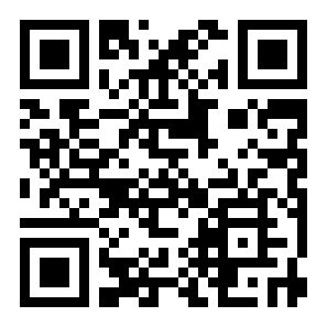 客车模拟器1.5.4版二维码