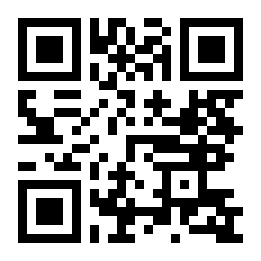 监禁王女伊萝蕾希亚二维码