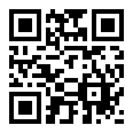 割草弃之不顾二维码