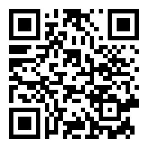 美丽特价二维码