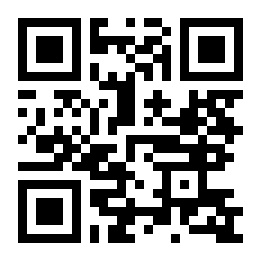 美味特色家常菜二维码