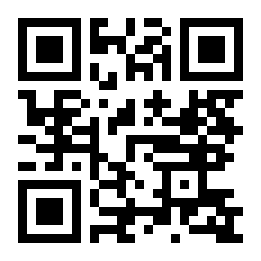 逃狱模拟器二维码